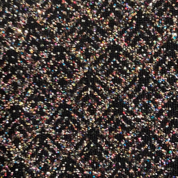 Windsor party dress - Picture 4 of 4